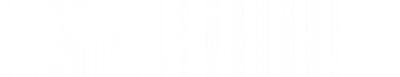 AGJ_Fachverband_4c_ohne-Strich_weiss